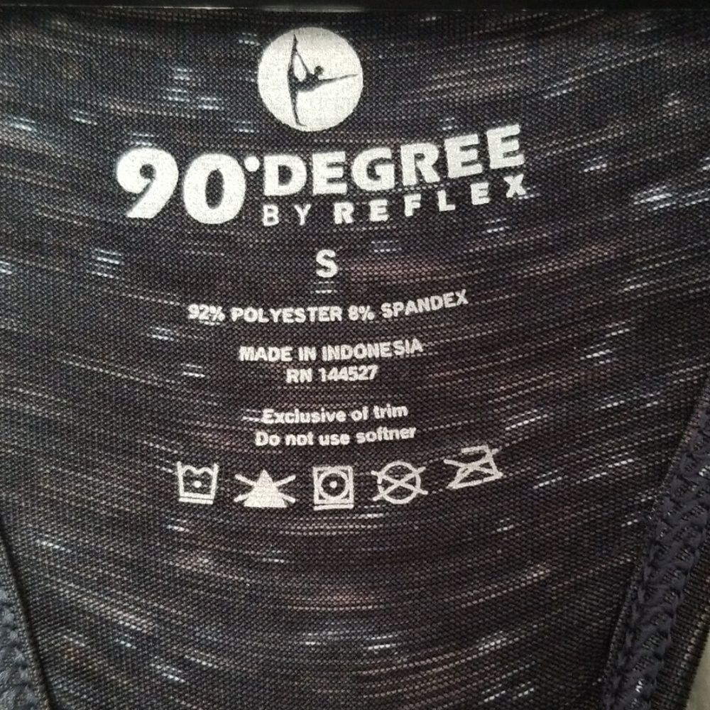 Shirt - Picture 3 of 4